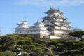 Castelli originali del Giappone. Solo dodici sono considerati tali. part I