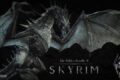 Skyrim Anniversary Edition. L'11 Novembre Skyrim compie dieci anni