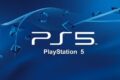 Arriva il nuovo PlayStation Plus