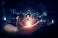 L'Intelligenza Artificiale che ti aiuta: come funziona Pi, la tua nuova AI personalizzata