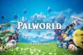 Palworld: un mix emozionante tra simulazione di vita e avventura fantastica