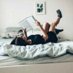 Consigli per la lettura