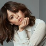 Jenna Ortega Mercoledi 2