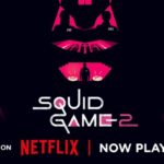 squid game 2