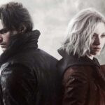 Resident Evil Requiem